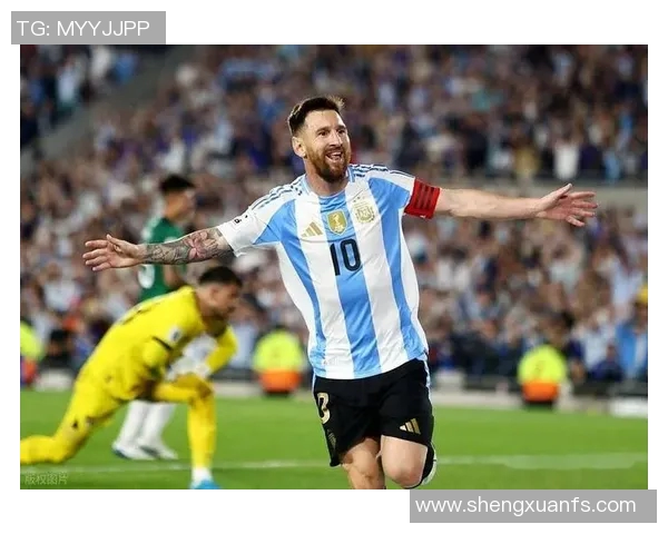 阿跟延足球明星的辉煌历程与对未来的展望