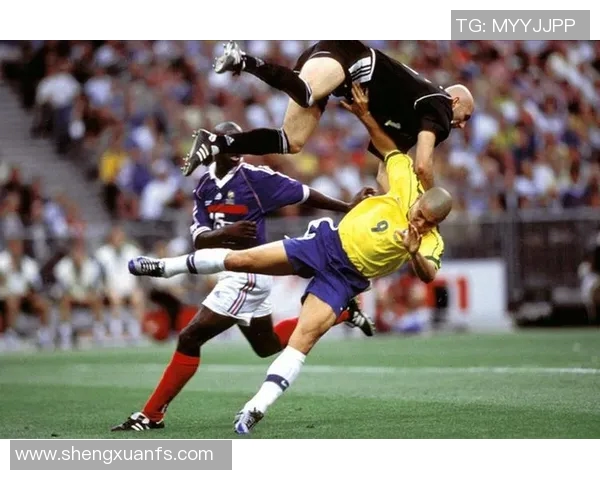 非洲足球明星璀璨星空各国球员的荣耀与传奇故事