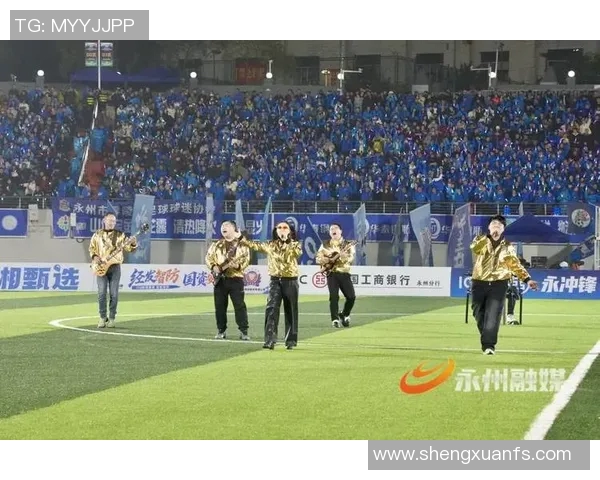 足球明星送祝福视频庆新春传递温暖与希望给中国球迷