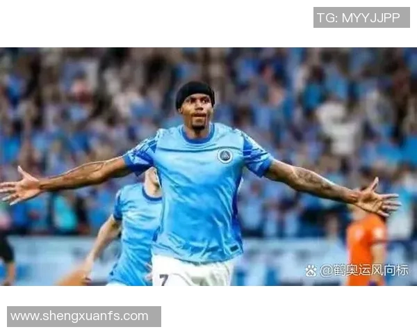 通过图片识别挑战你的足球知识猜测明星球员的趣味测试